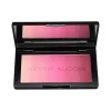 The Neo-Blush