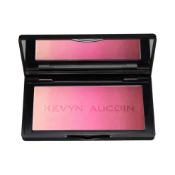 The Neo-Blush