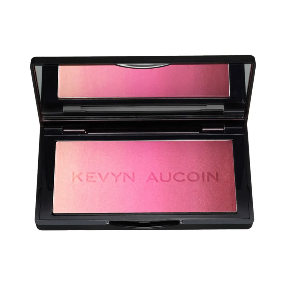 The Neo-Blush