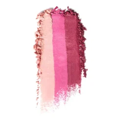The Neo-Blush