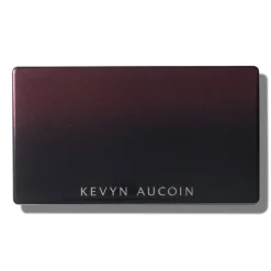 The Neo-Bronzer