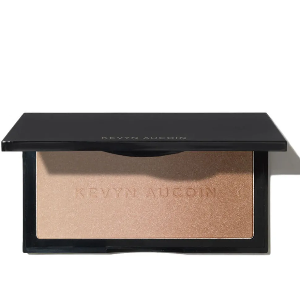 The Neo-Highlighter