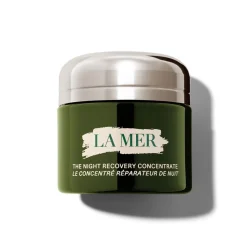 The Night Recovery Concentrate 50ML