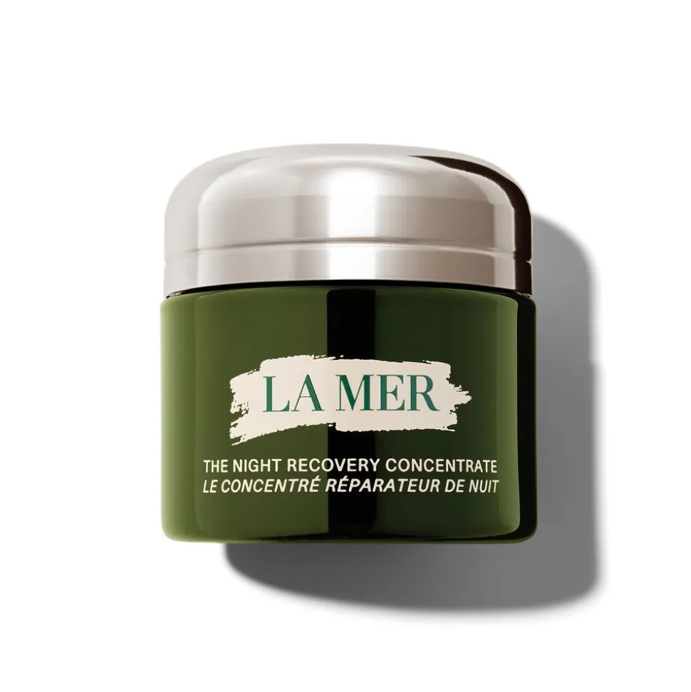 The Night Recovery Concentrate 50ML