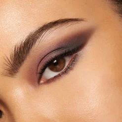 The Ninetease Palette