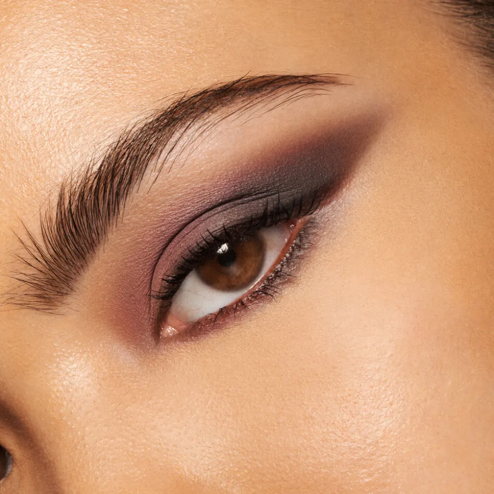 The Ninetease Palette