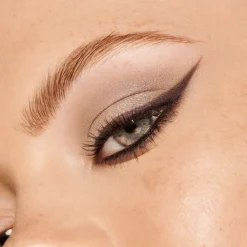 The Ninetease Palette