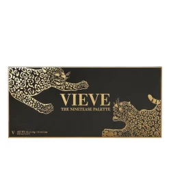 The Ninetease Palette