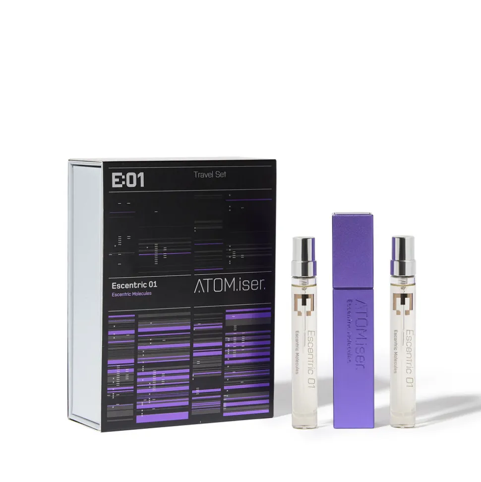 The One For Your Eyes - Mineral Eye Cream: SPF50 15ML
