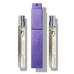 The One For Your Eyes - Mineral Eye Cream: SPF50 15ML