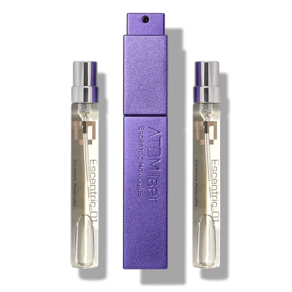 The One For Your Eyes - Mineral Eye Cream: SPF50 15ML