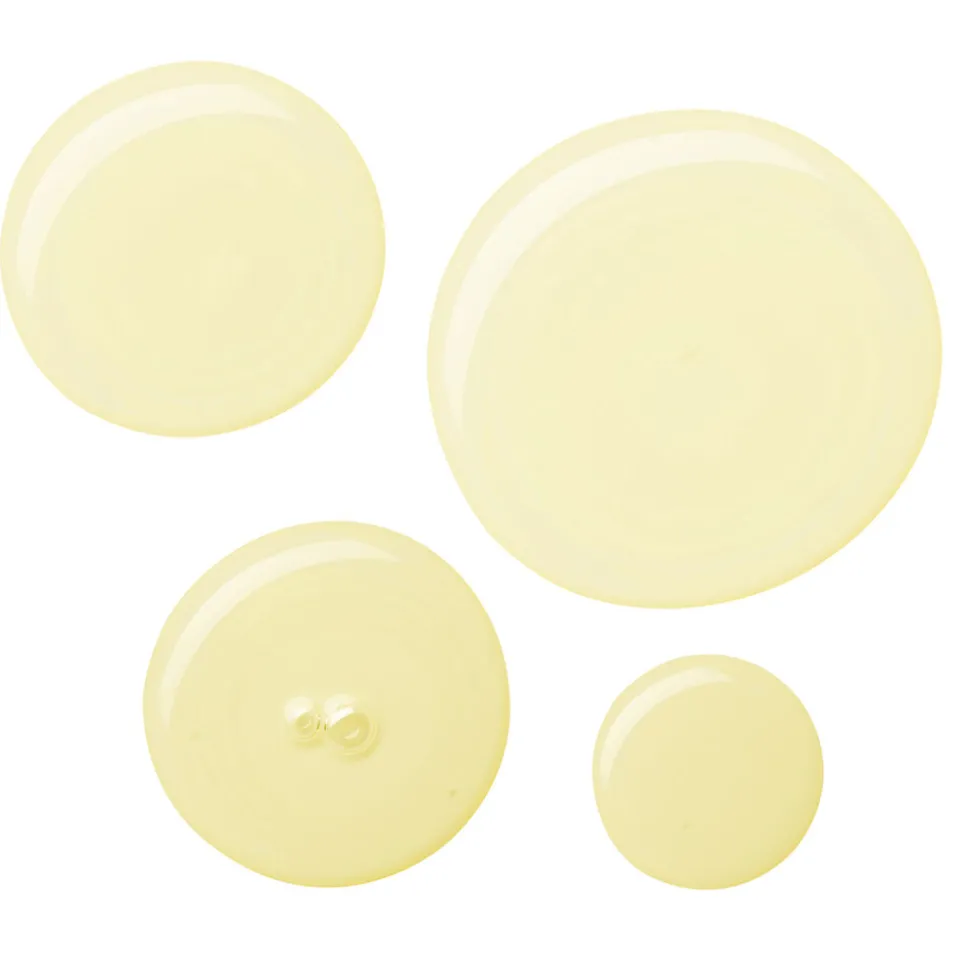 The One For Your Hands - Hand Cream: SPF 30 30ML