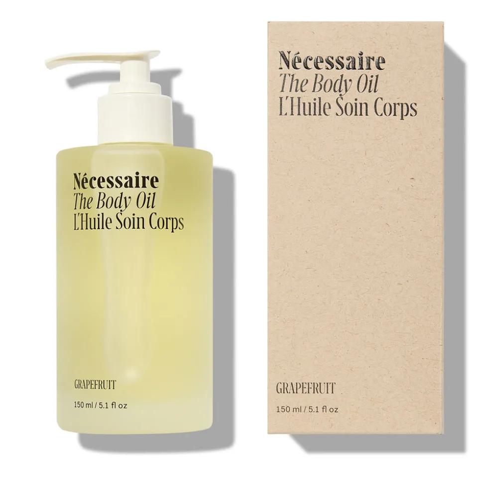 The One For Your Hands - Hand Cream: SPF 30 30ML