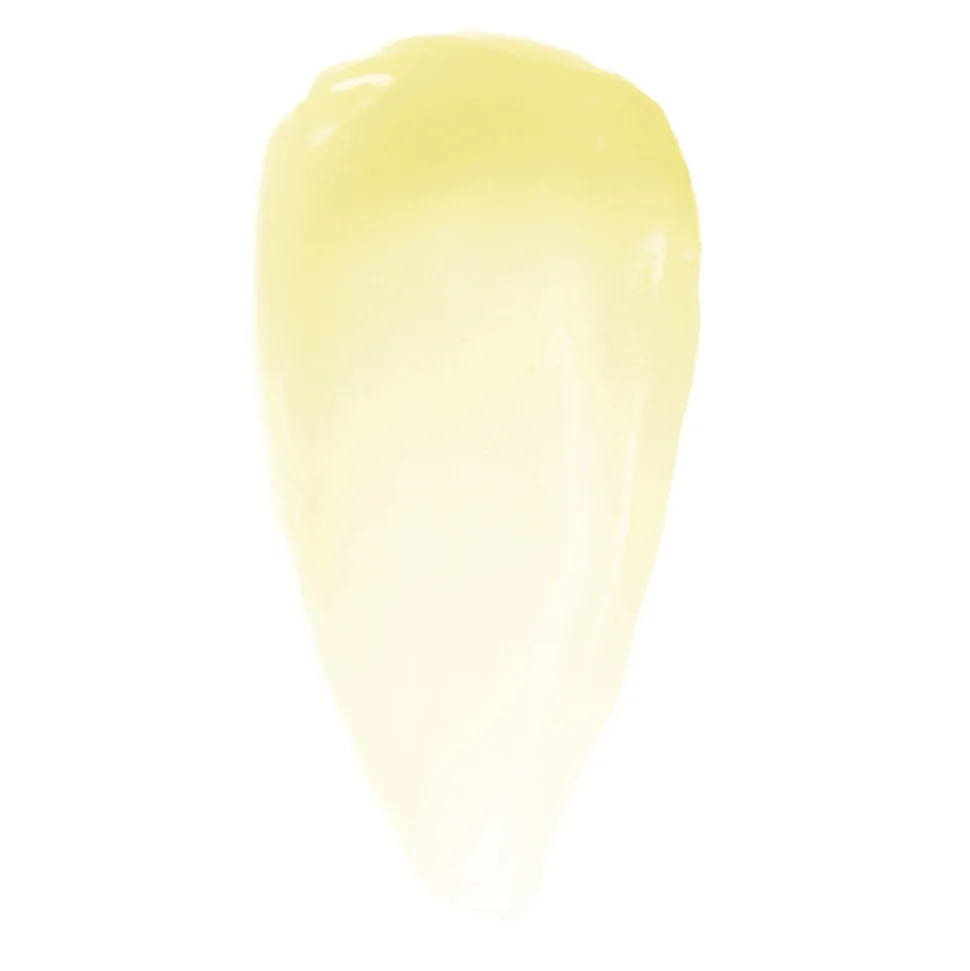 The One For Your Lips - Fragrance Free Lip Balm: SPF 50 15ML