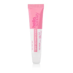 The One For Your Lips - Tinted Lip Balm