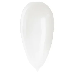 The One SPF 50 Invisible Sunscreen Gel 50ML