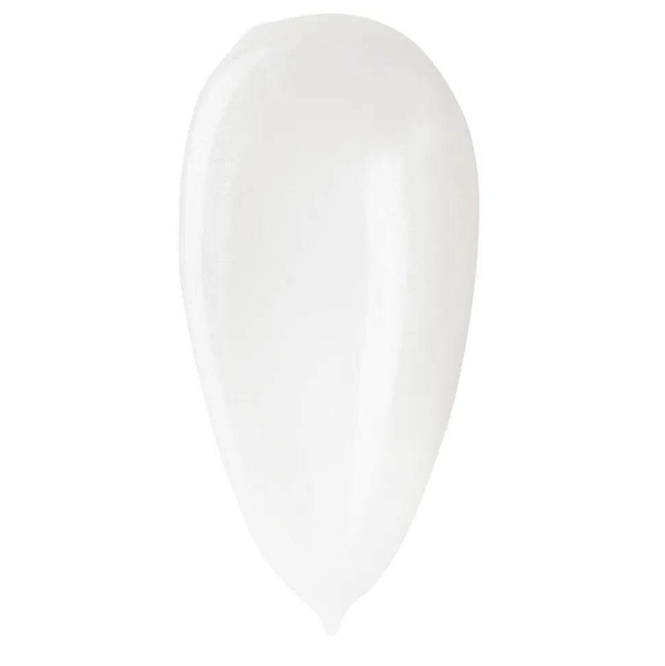 The One SPF 50 Invisible Sunscreen Gel 50ML
