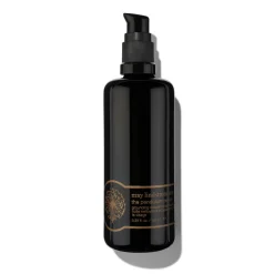 The Pendulum Potion 100ML