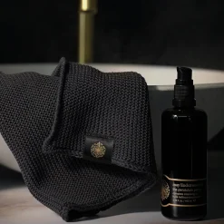 The Pendulum Potion 100ML