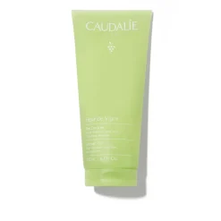 The Perfector Salicylic Acid Body Wash 500ML