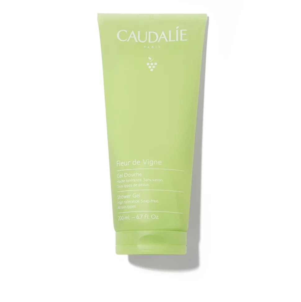The Perfector Salicylic Acid Body Wash 500ML
