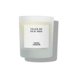 The Pleasing Fragrance Balm Trio Set