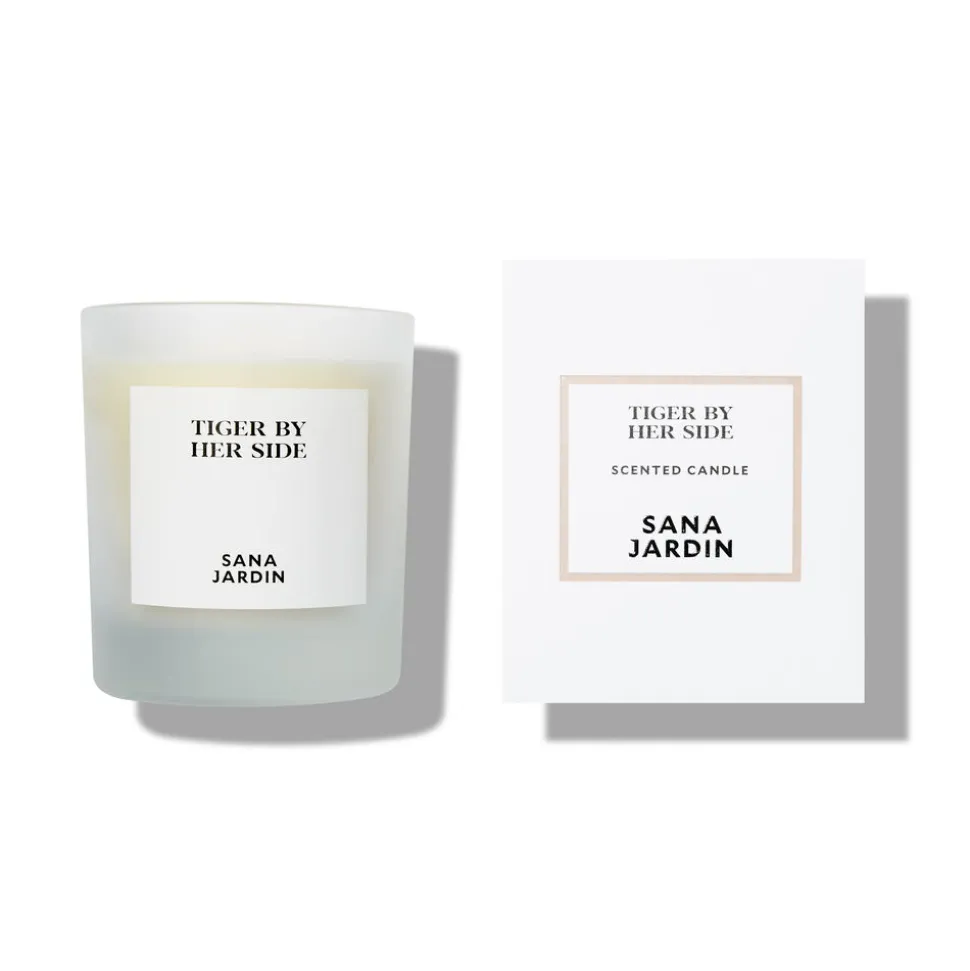 The Pleasing Fragrance Balm Trio Set