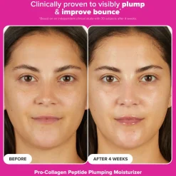 The Plump & Glow Kit
