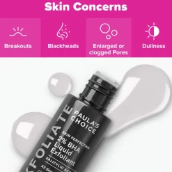 The Plump & Glow Kit