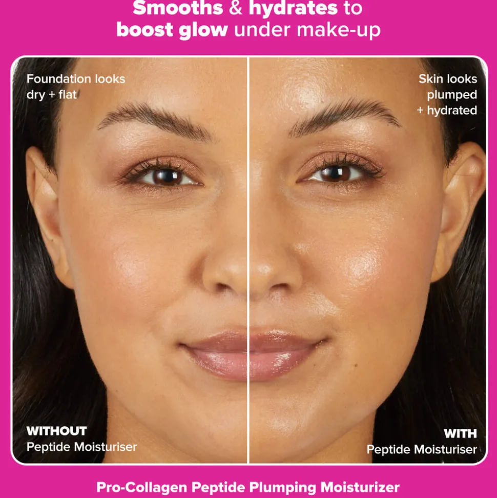 The Plump & Glow Kit