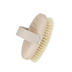The Pocket Brush Radiance & Softness