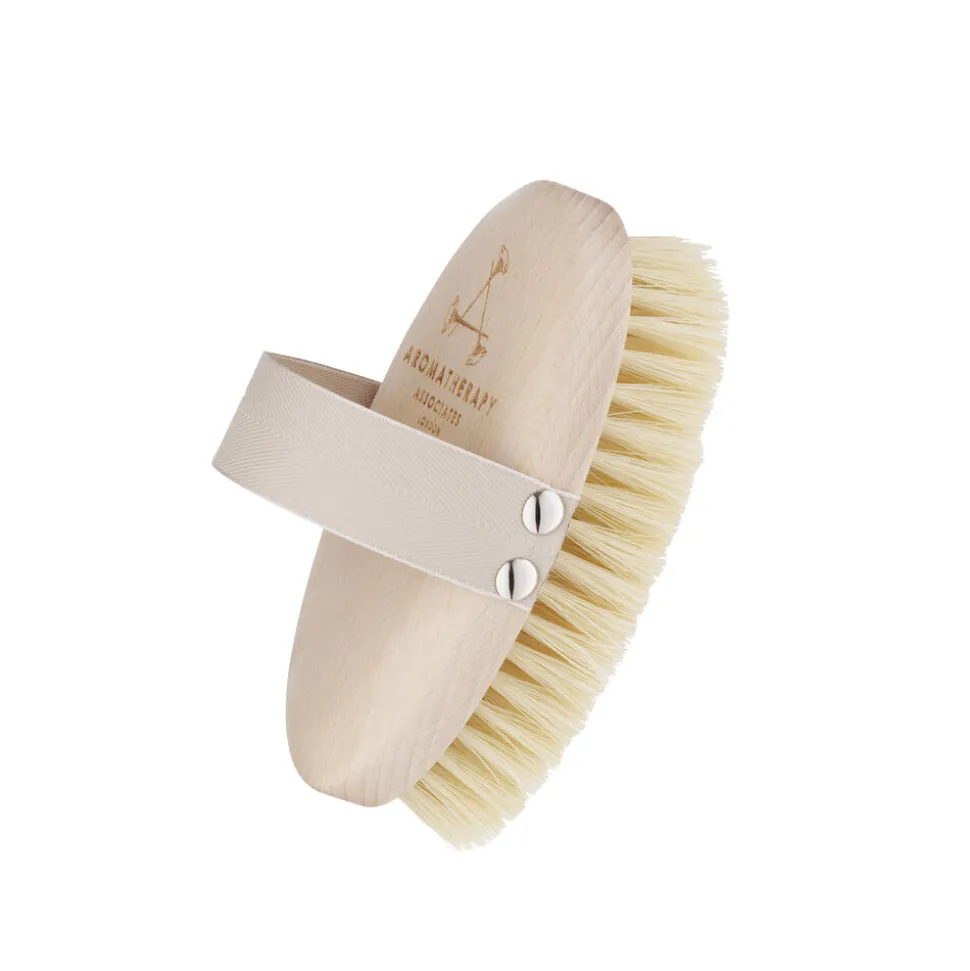 The Pocket Brush Radiance & Softness