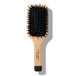 The Pocket Brush Radiance & Softness