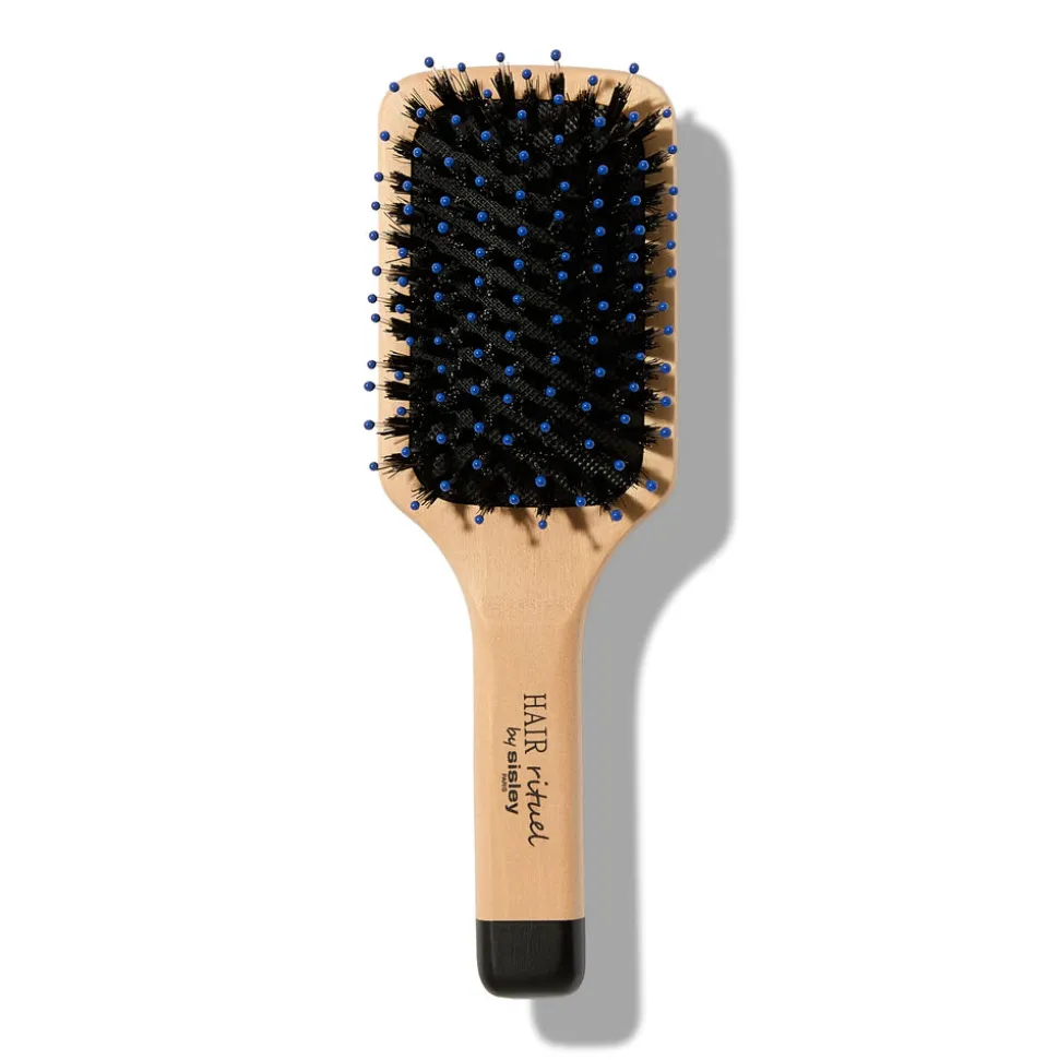 The Pocket Brush Radiance & Softness