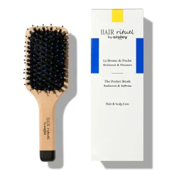 The Pocket Brush Radiance & Softness