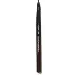 The Precision Brow Pencil