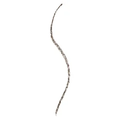 The Precision Brow Pencil