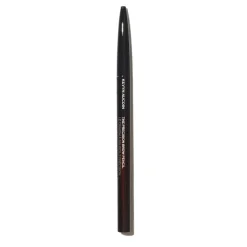 The Precision Brow Pencil