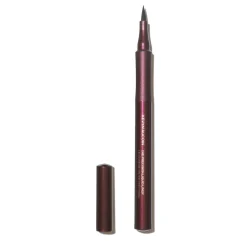 The Precision Liquid Liner