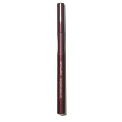 The Precision Liquid Liner
