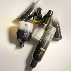 The Prep and Repair Duo