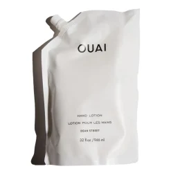 The Purifier Niacinamide Serum Body Wash 500ML