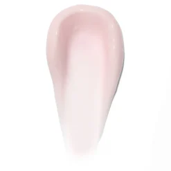 The Recovery One: Glow Face Mask 50ML