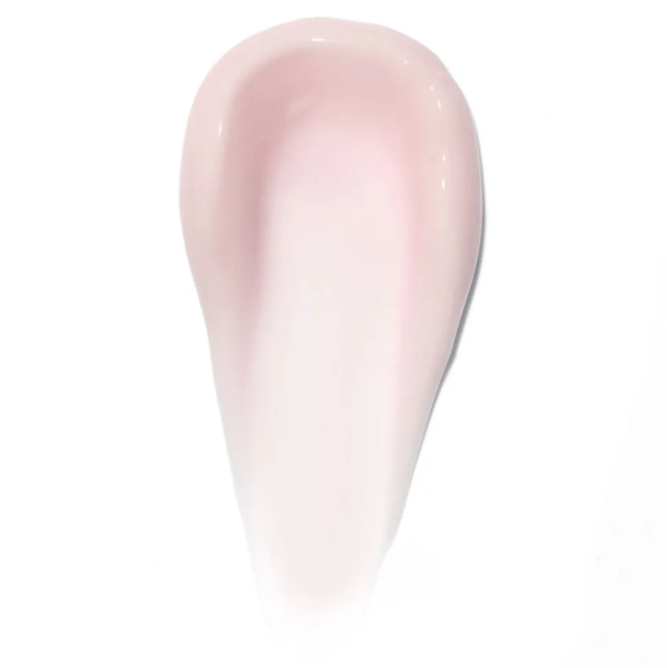 The Recovery One: Glow Face Mask 50ML