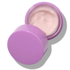 The Recovery One: Glow Face Mask 50ML