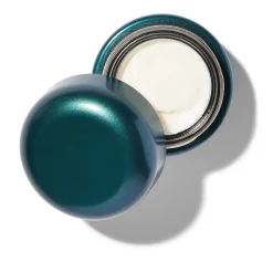 The Rejuvenating Night Cream 30ML