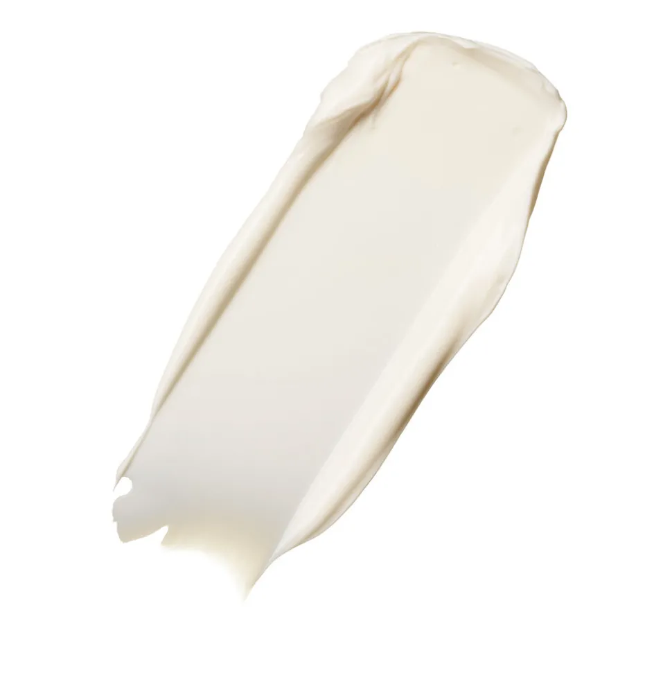 The Rejuvenating Night Cream 30ML