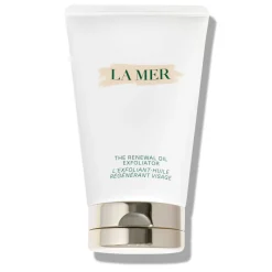 The Renewal Oil Exfoliator 100ML