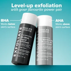 The Resurface & Hydrate Set