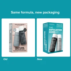 The Resurface & Hydrate Set